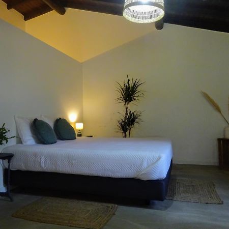 Bed and Breakfast Quinta Da Galeana Dreaming Lourinhã Exteriér fotografie